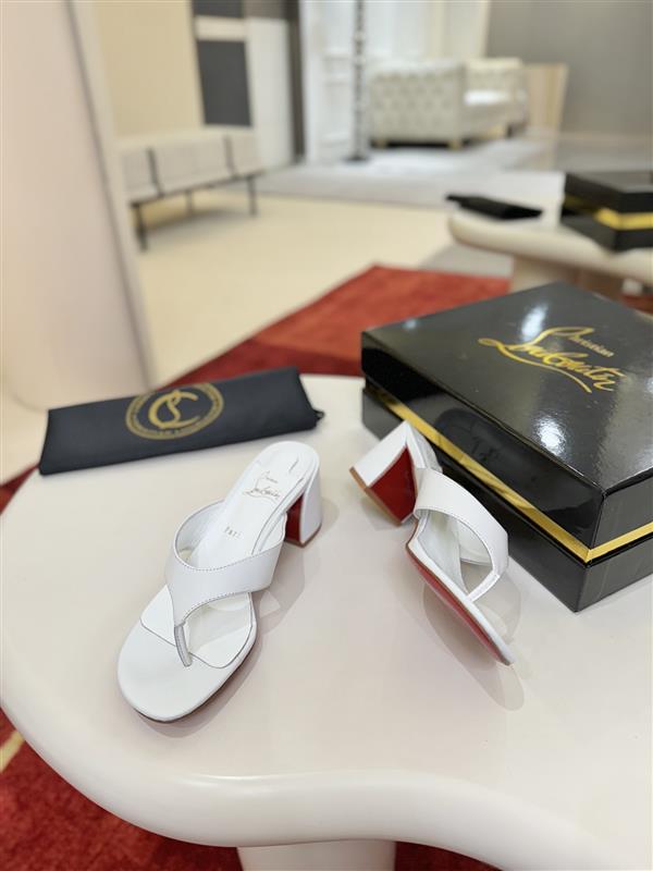 20251127174410490 290